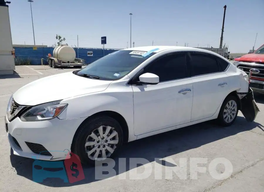 3N1AB7AP2HL666054 Photo# 1