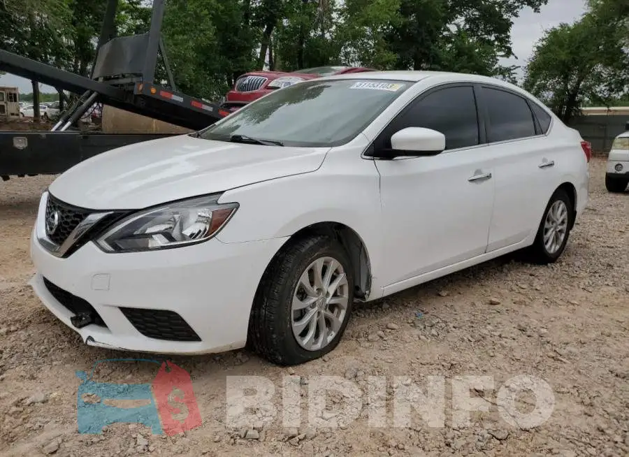 3N1AB7AP2JL659143 Photo# 1
