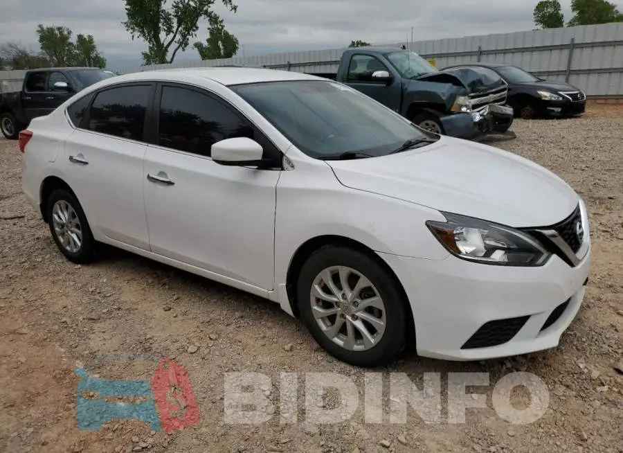3N1AB7AP2JL659143 Photo# 4
