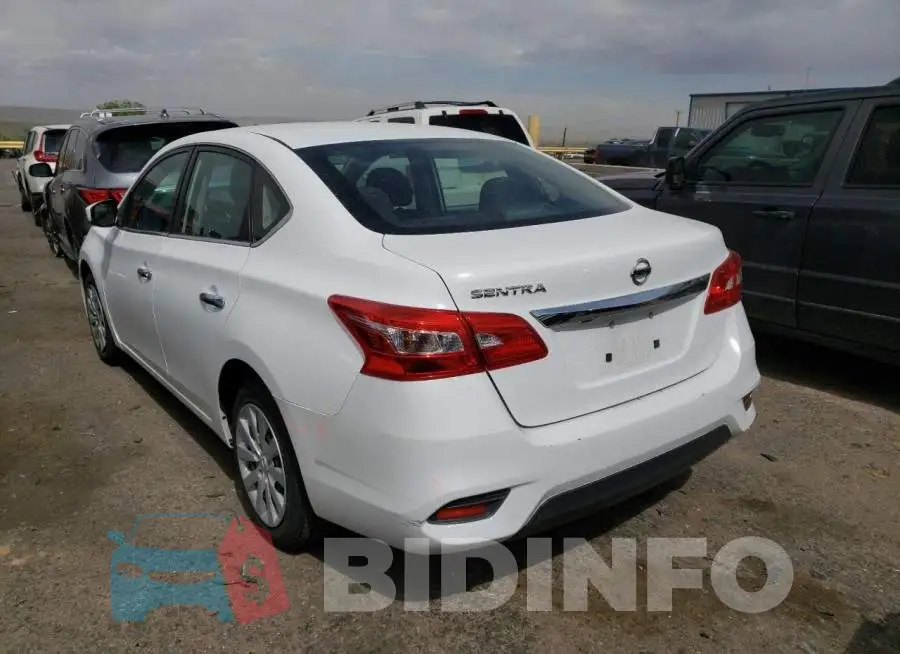 3N1AB7AP2JY282168 Photo# 2