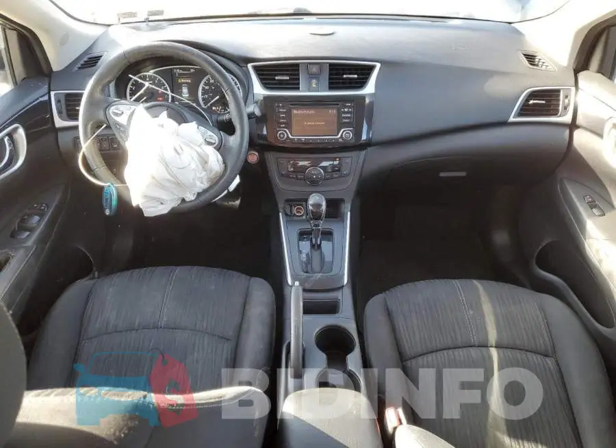 3N1AB7AP6JL641969 Photo# 8