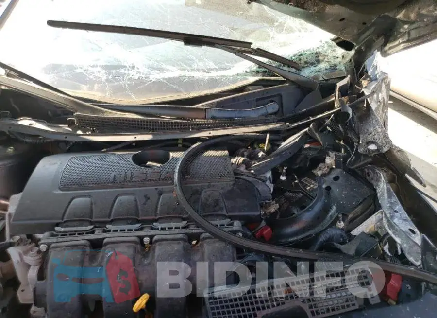 3N1AB7AP7JY347323 Photo# 11