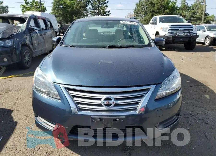3N1AB7AP9FY252592 Photo# 5