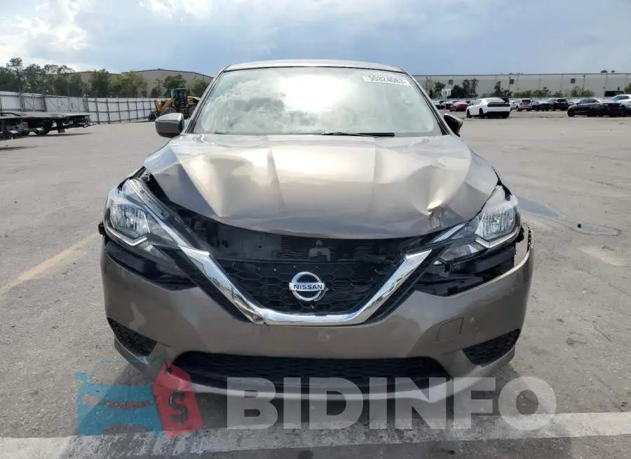 3N1AB7AP9GL676384 Photo# 5