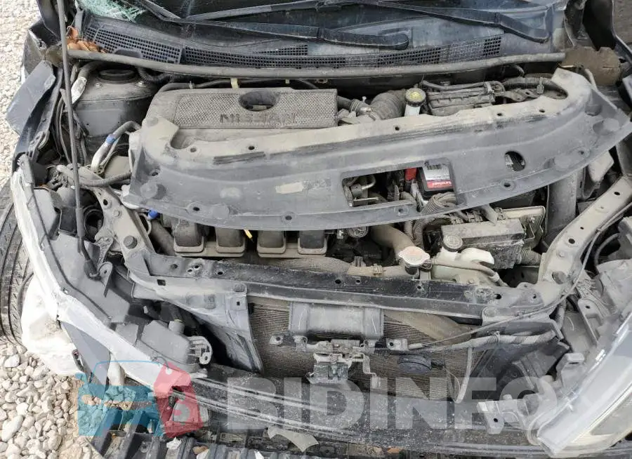3N1AB7AP9HY288883 Photo# 11