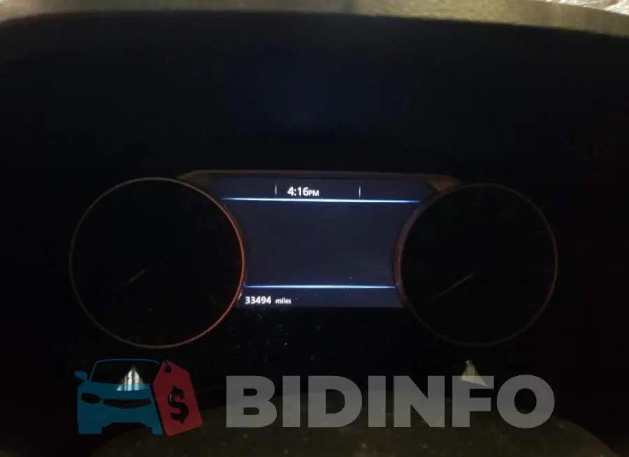 3N1AB8CV0NY223207 Photo# 9
