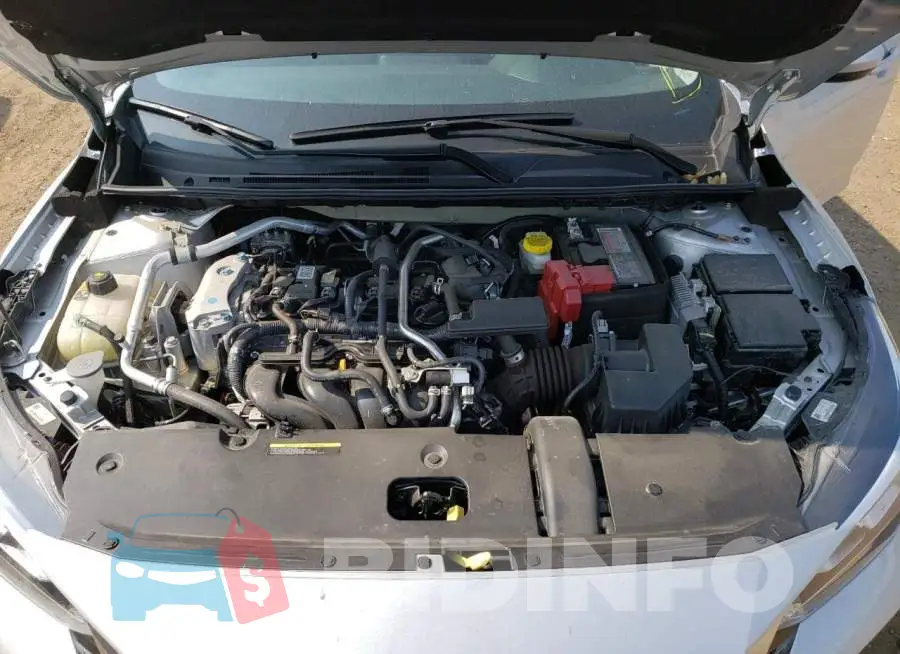 3N1AB8CV5NY247552 Photo# 11
