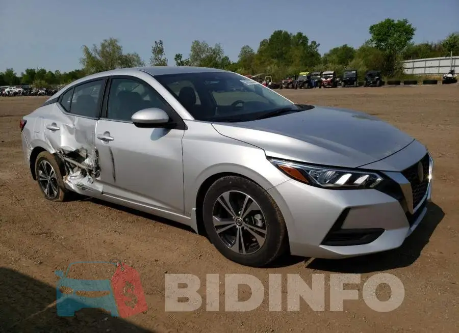 3N1AB8CV5NY247552 Photo# 4