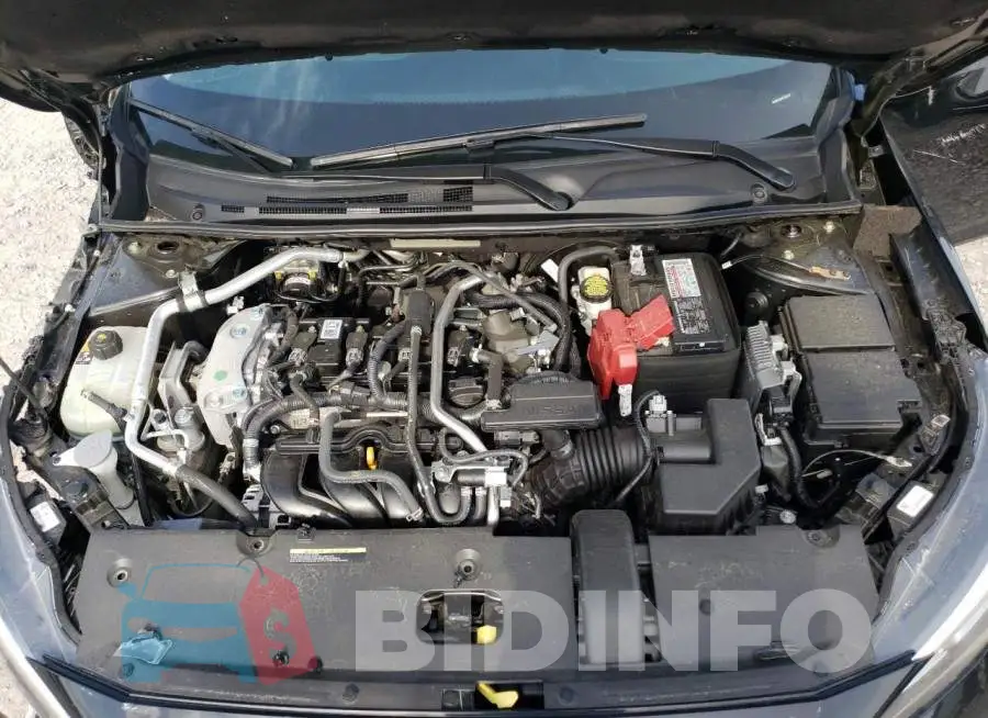 3N1AB8CV6MY238065 Photo# 11