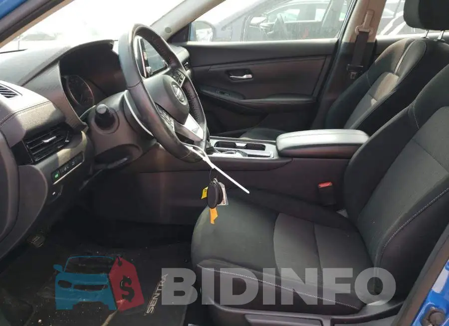 3N1AB8CV6MY280882 Photo# 7