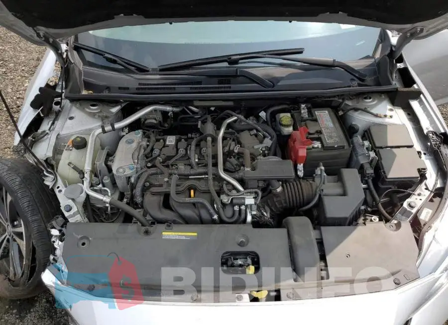 3N1AB8CV7LY216266 Photo# 11