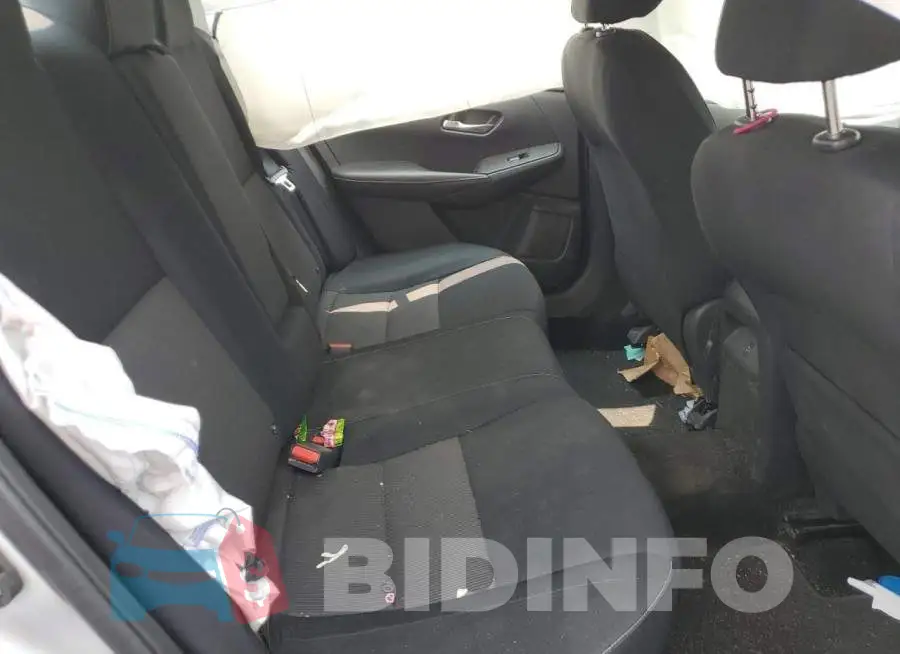 3N1AB8CV7LY216266 Photo# 10