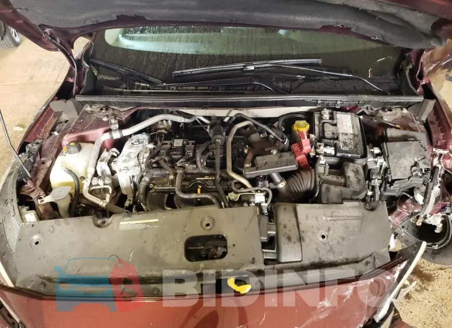 3N1AB8CV7NY257015 Photo# 11