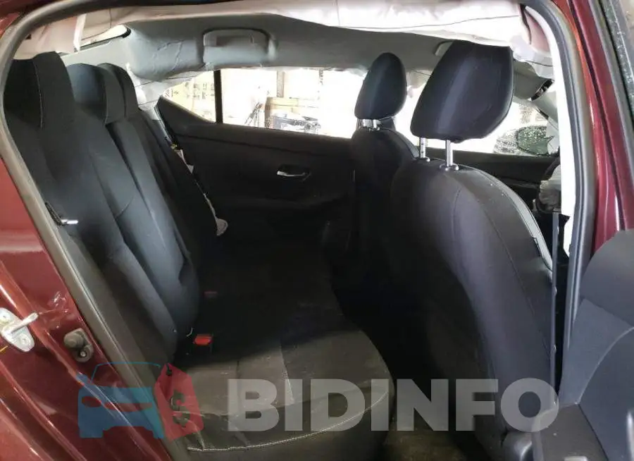 3N1AB8CV7NY257015 Photo# 10