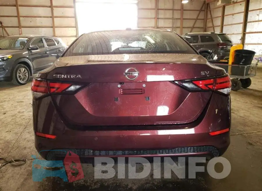 3N1AB8CV7NY257015 Photo# 6