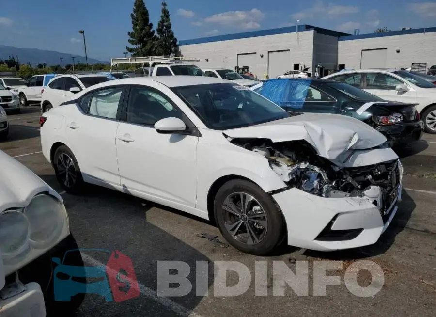 3N1AB8CV9PY231387 Photo# 4