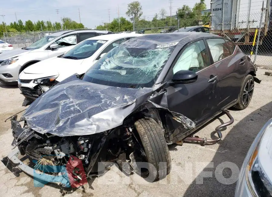 3N1AB8DV0PY228988 Photo# 1