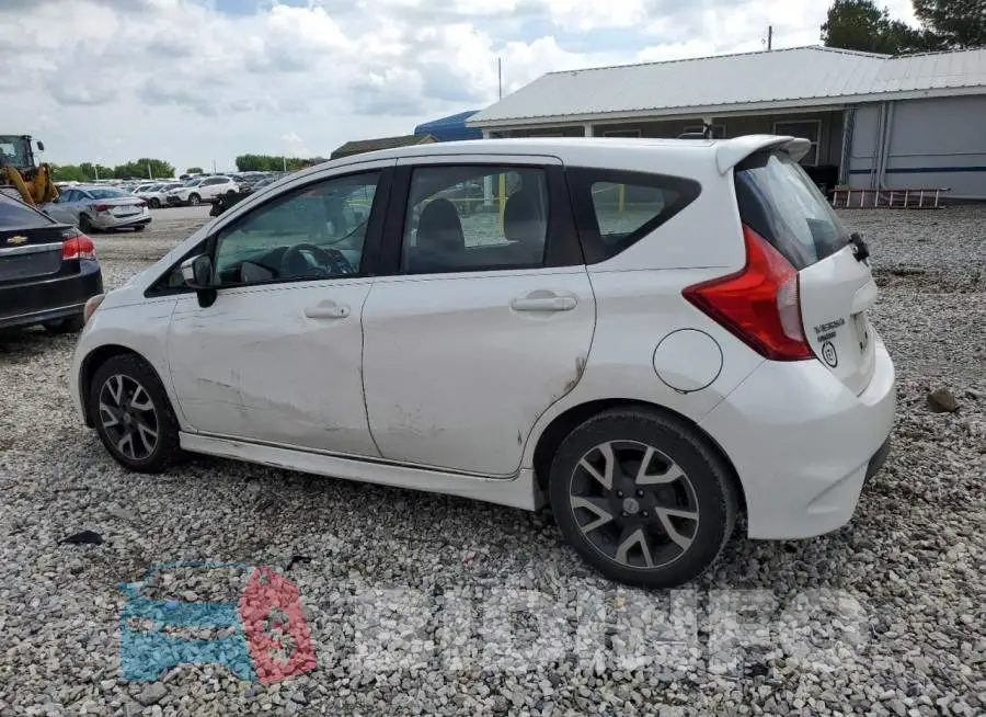 3N1CE2CP4FL433936 Photo# 2