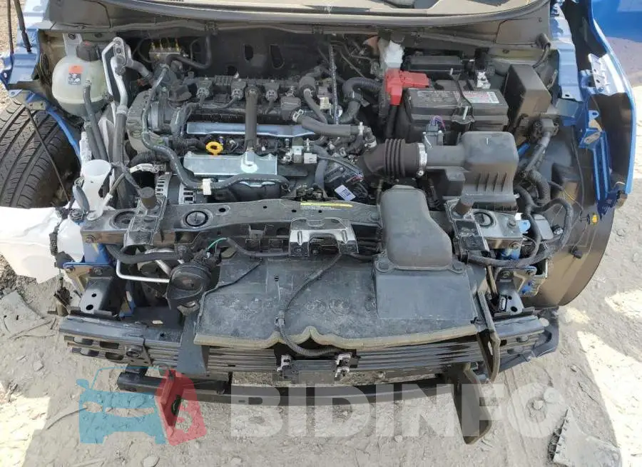 3N1CN8EV3NL849392 Photo# 11