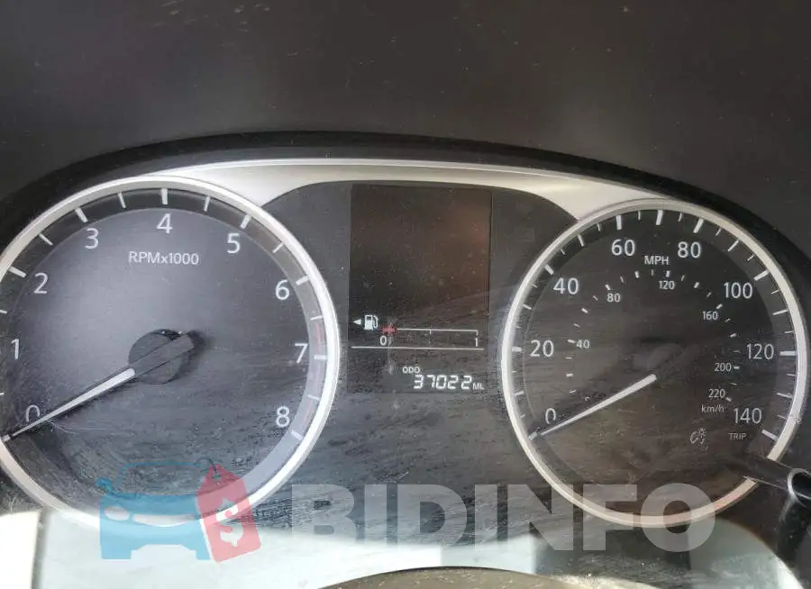 3N1CP5BV7ML534252 Photo# 9