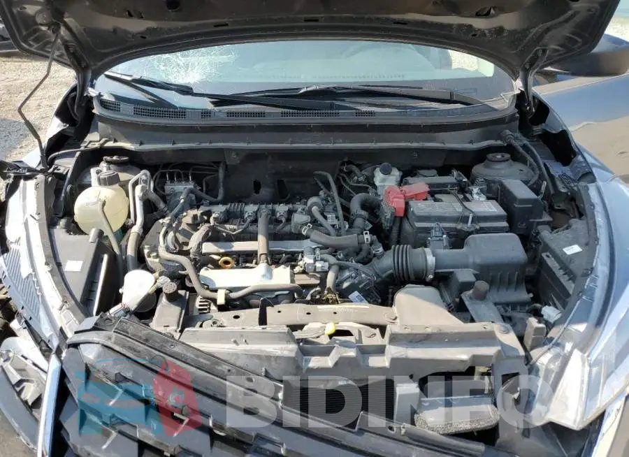3N1CP5BV7ML534252 Photo# 12