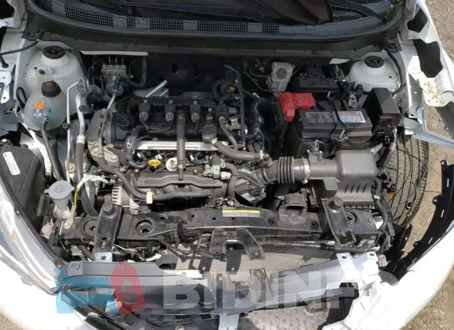 3N1CP5BV8LL492012 Photo# 12