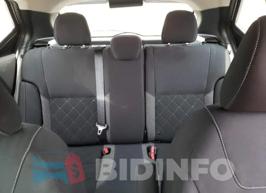 3N1CP5BV8LL492012 Photo# 10