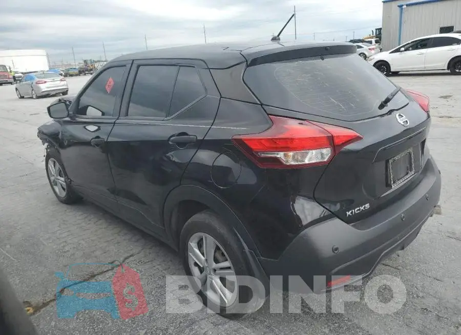 3N1CP5BV8LL517202 Photo# 2