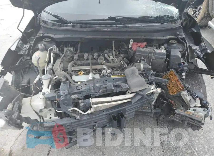 3N1CP5BV8LL517202 Photo# 12