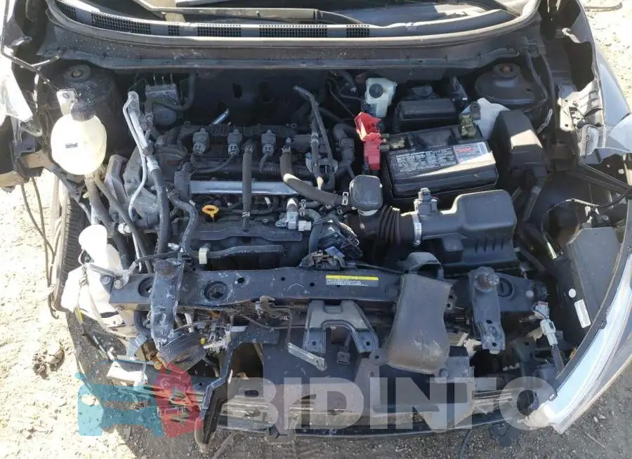 3N1CP5CU8JL533645 Photo# 11