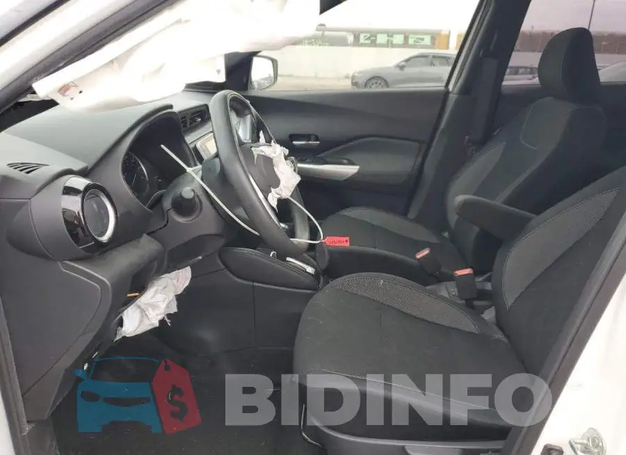 3N1CP5CV5LL503742 Photo# 7