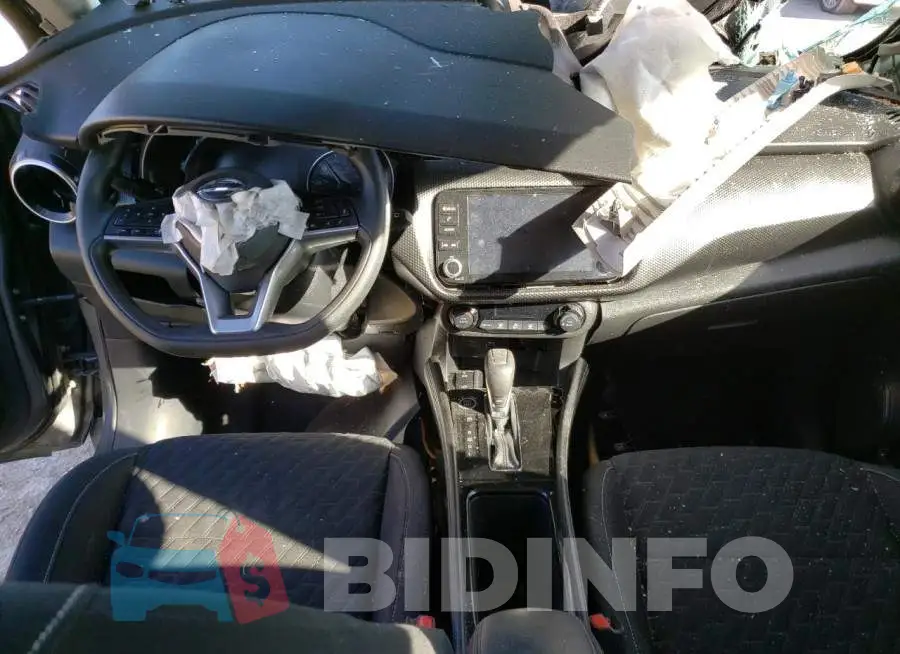3N1CP5CV6ML479498 Photo# 8