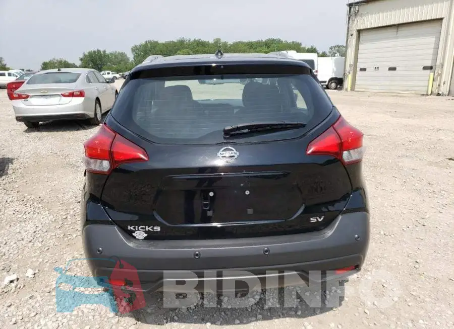 3N1CP5CV7LL487902 Photo# 6