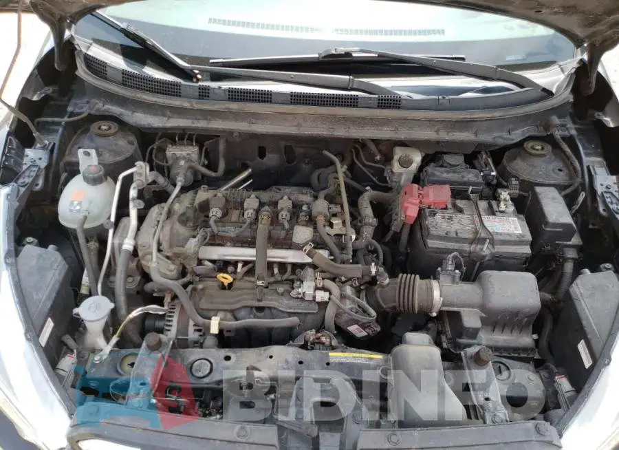 3N1CP5CV7LL487902 Photo# 12