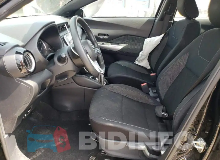 3N1CP5CV7LL487902 Photo# 7