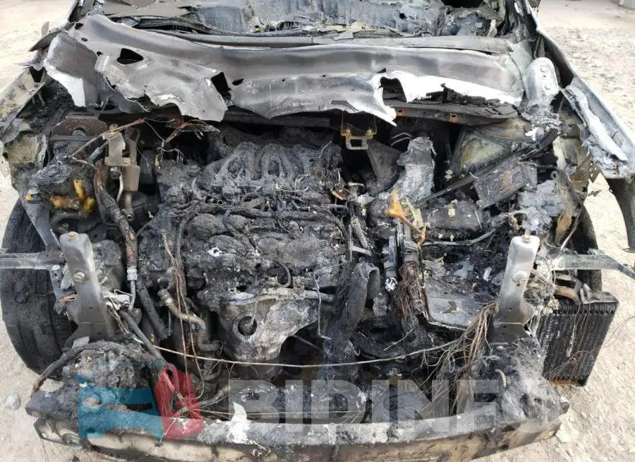 5N1AR2MM6GC602151 Photo# 12