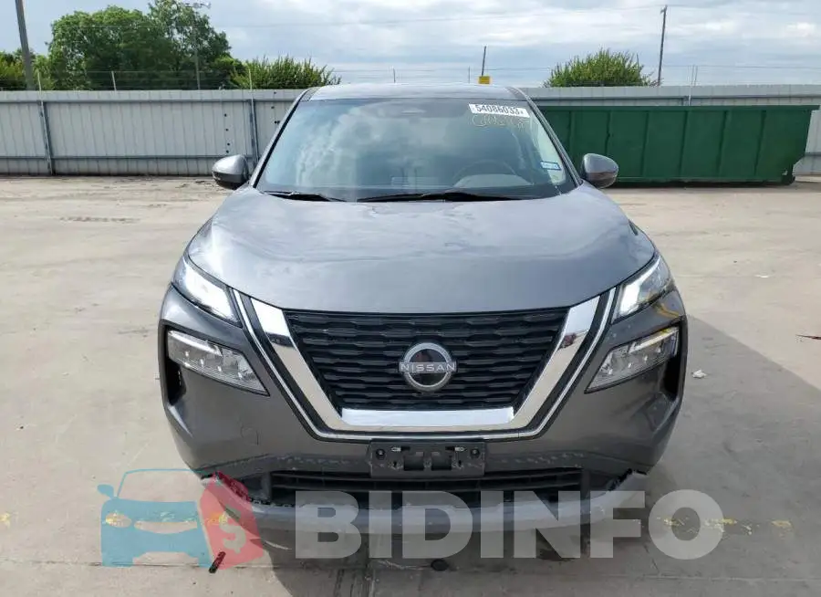 5N1BT3BA6NC686165 Photo# 5