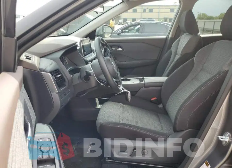 5N1BT3BA6NC686165 Photo# 7