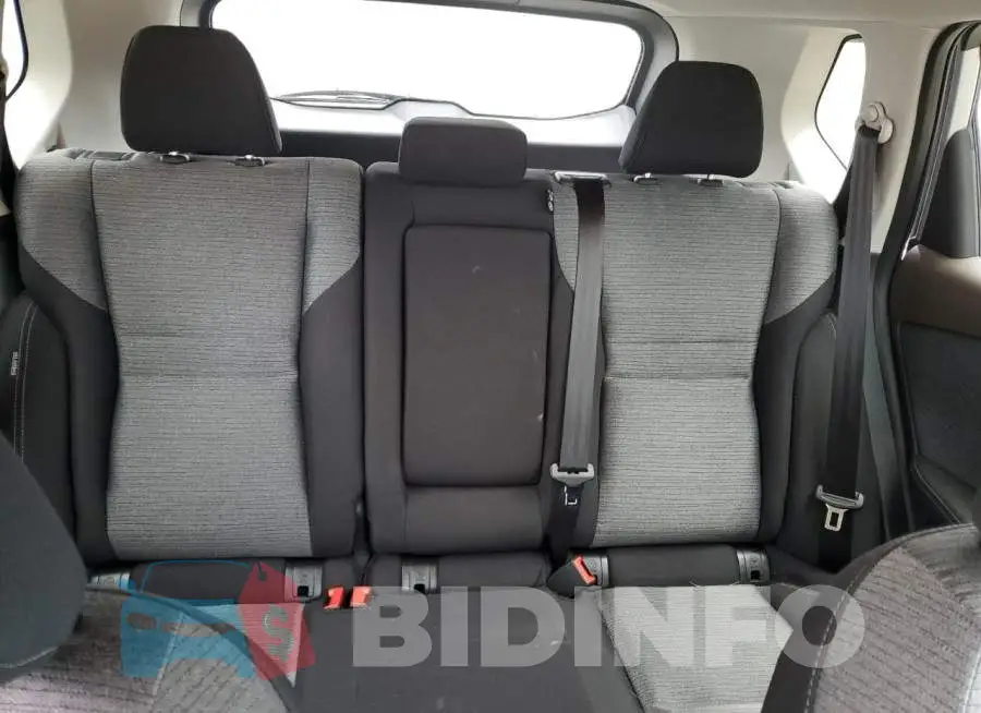 5N1BT3BA7PC761054 Photo# 10