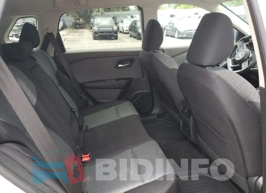 5N1BT3BA7PC761054 Photo# 11