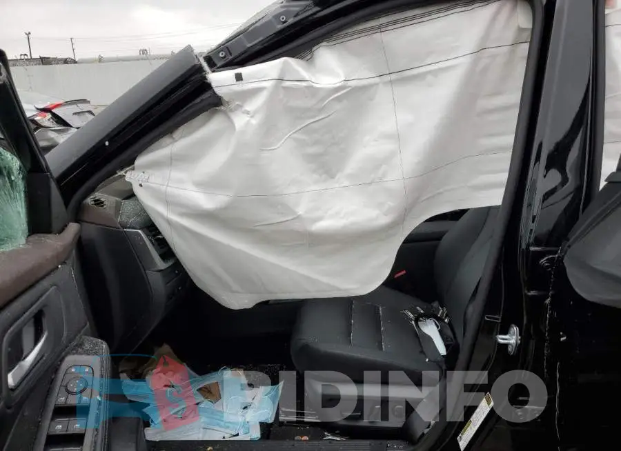 5N1BT3BAXPC786076 Photo# 7