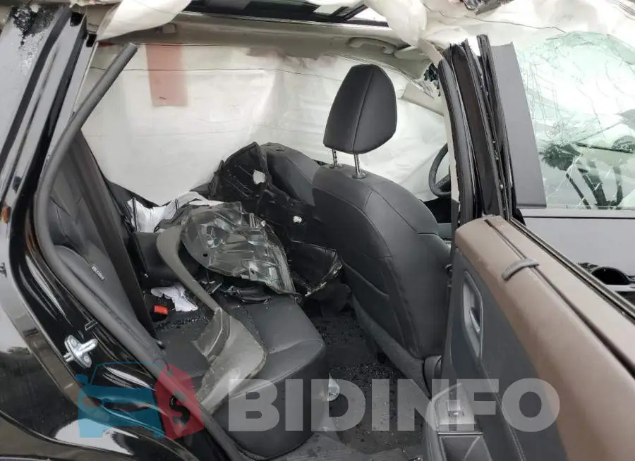 5N1BT3BAXPC786076 Photo# 10