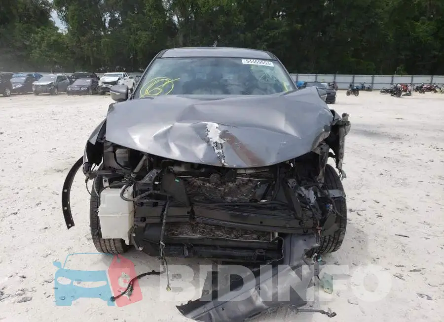 KNMAT2MT1FP511776 Photo# 5