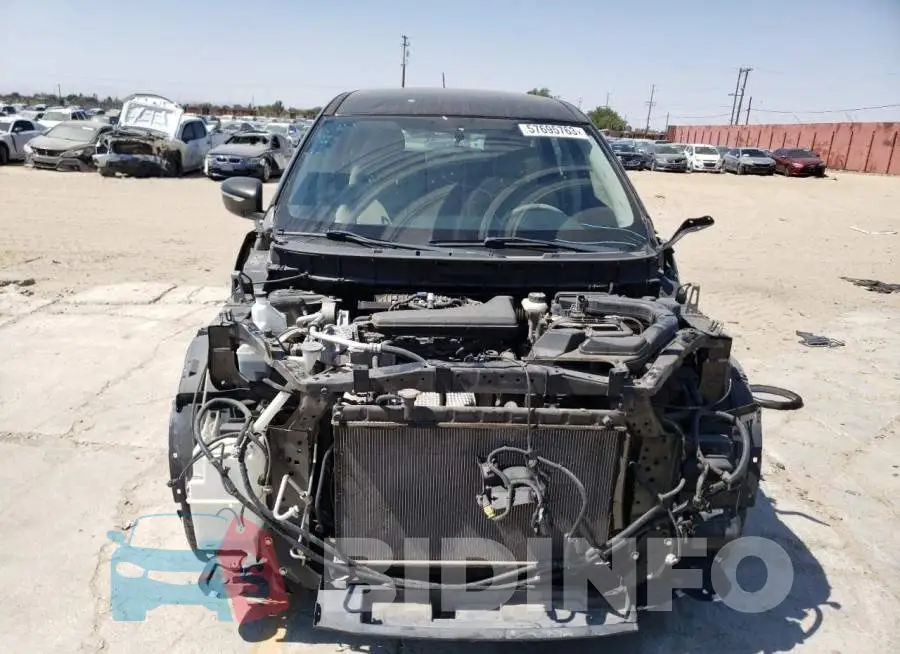 KNMAT2MT6FP506296 Photo# 5