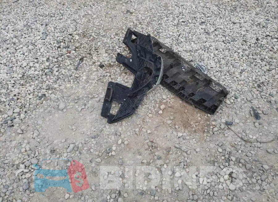 KNMAT2MT7GP595541 Photo# 13