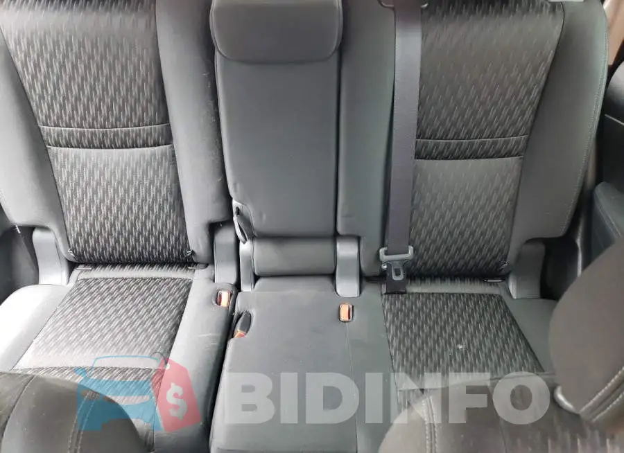 KNMAT2MT9LP501122 Photo# 10