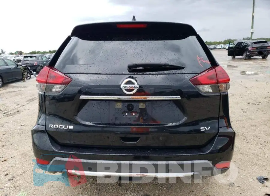 KNMAT2MT9LP501122 Photo# 6