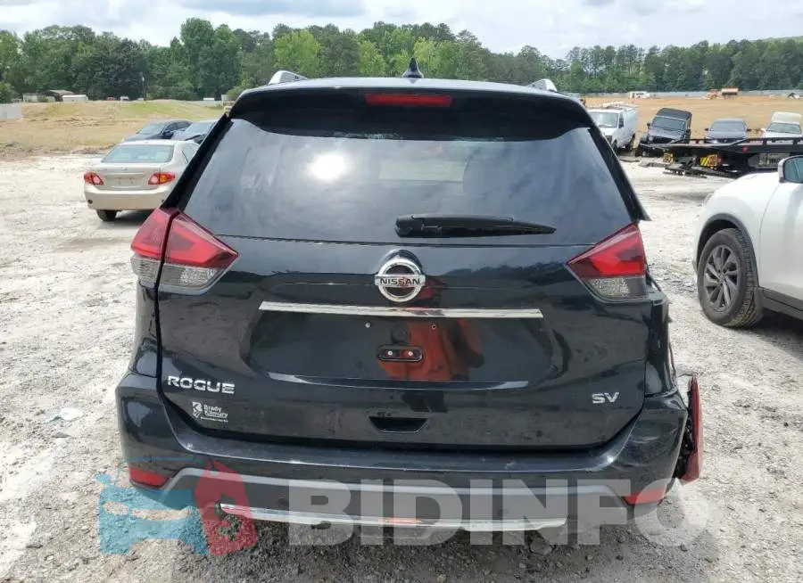 KNMAT2MTXLP500304 Photo# 6