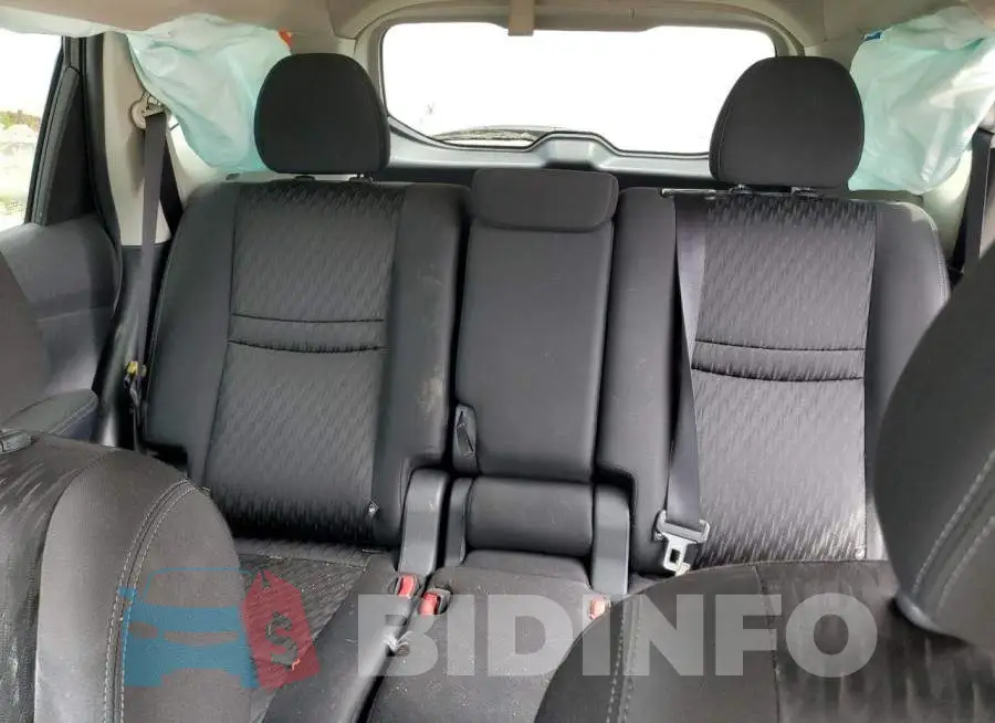 KNMAT2MTXLP500304 Photo# 10