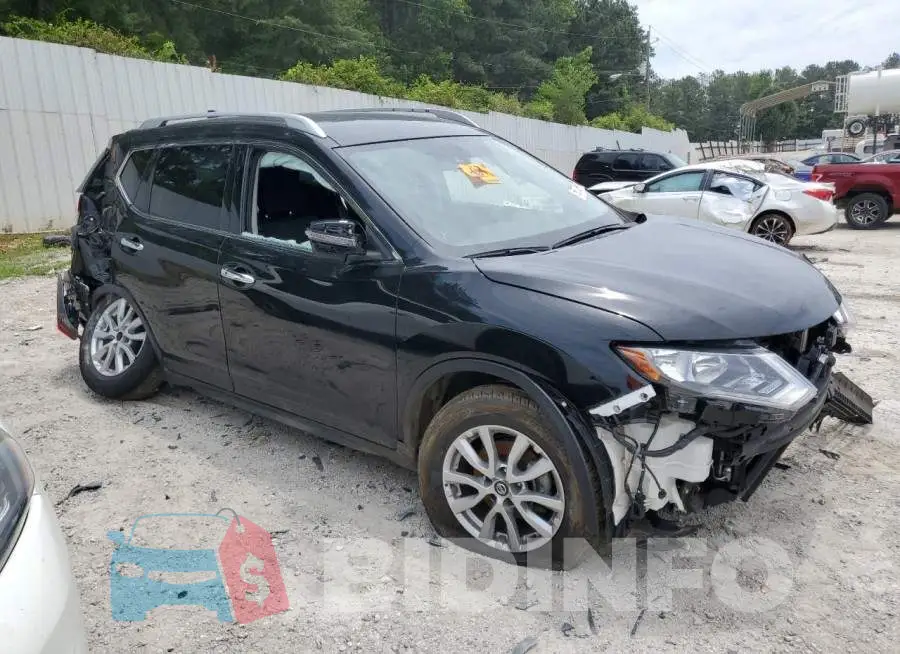 KNMAT2MTXLP500304 Photo# 4